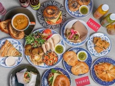cafe-for-sale-in-the-heart-of-fremantle-wa-2