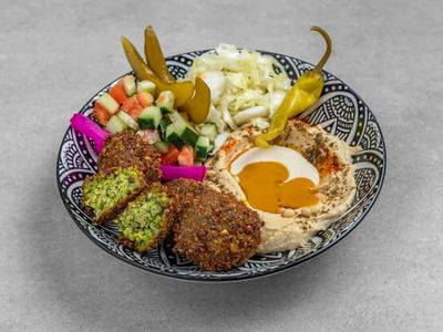 cafe-for-sale-in-the-heart-of-fremantle-wa-1