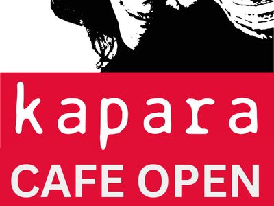 cafe-for-sale-in-the-heart-of-fremantle-wa-3