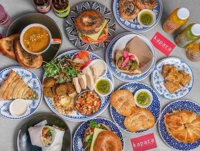 cafe-for-sale-in-the-heart-of-fremantle-wa-2