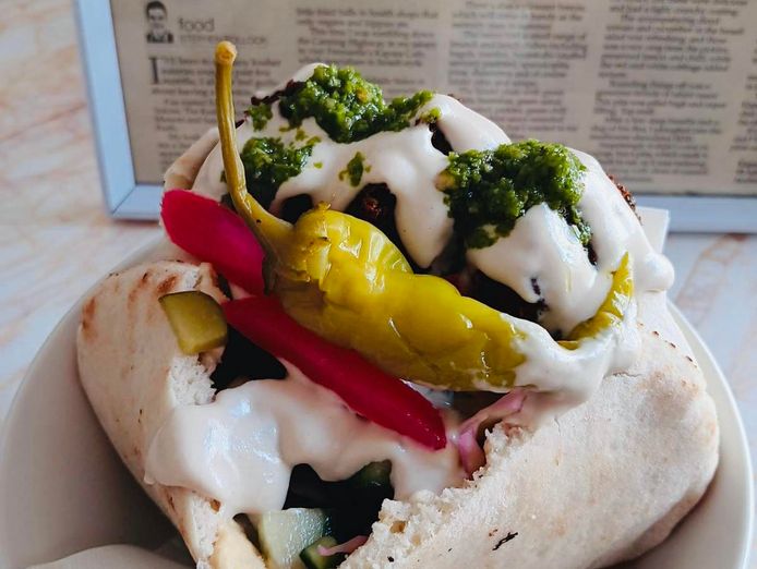 cafe-for-sale-in-the-heart-of-fremantle-wa-0
