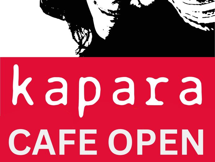 cafe-for-sale-in-the-heart-of-fremantle-wa-3