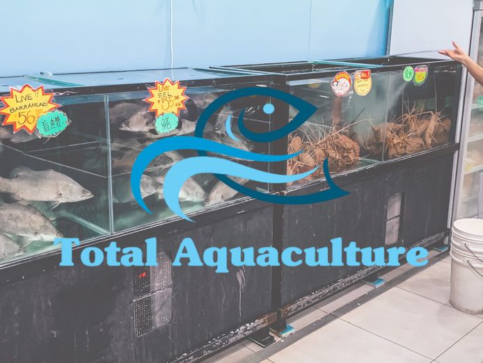 aquaculture-service-business-for-sale-7k-month-20hrs-week-200k-assets-3