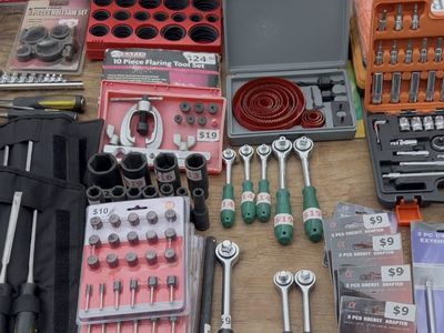 market-stall-selling-general-hardware-tools-gardening-home-handyman-products-2