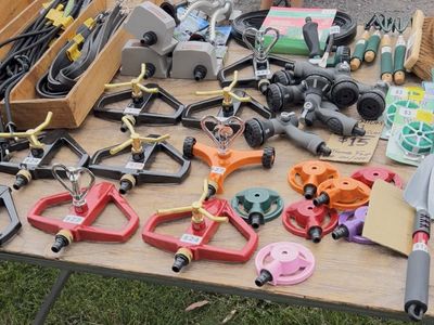 market-stall-selling-general-hardware-tools-gardening-home-handyman-products-4