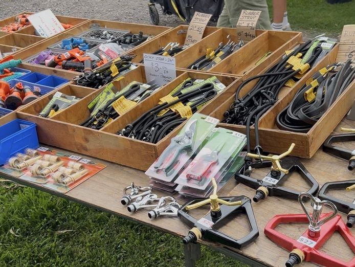 market-stall-selling-general-hardware-tools-gardening-home-handyman-products-5