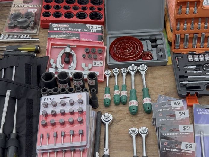 market-stall-selling-general-hardware-tools-gardening-home-handyman-products-2