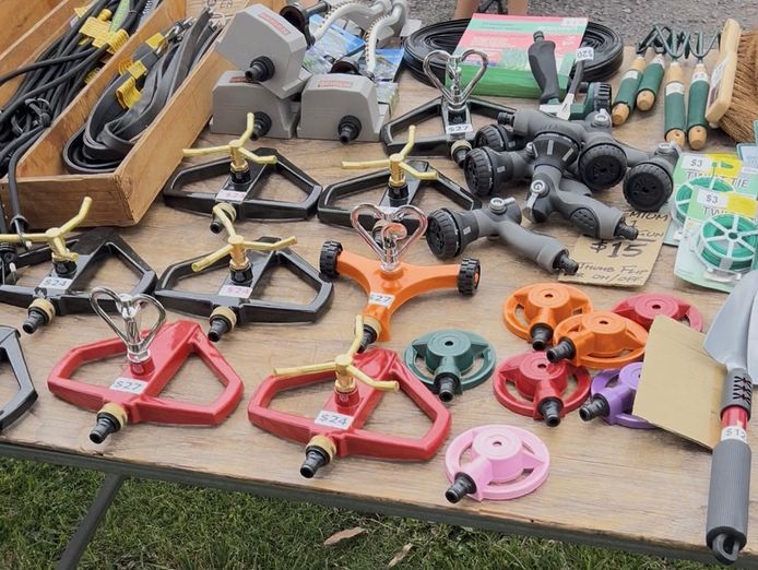 market-stall-selling-general-hardware-tools-gardening-home-handyman-products-4