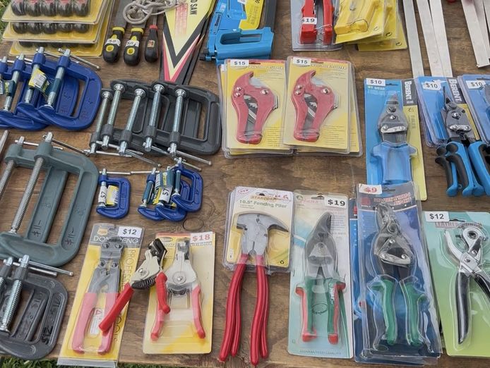market-stall-selling-general-hardware-tools-gardening-home-handyman-products-6