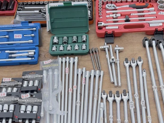 market-stall-selling-general-hardware-tools-gardening-home-handyman-products-3