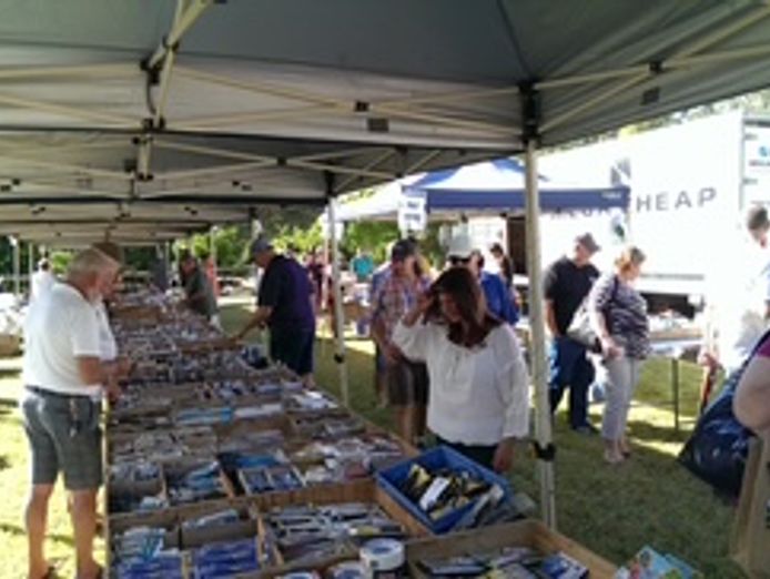 market-stall-selling-general-hardware-tools-gardening-home-handyman-products-1