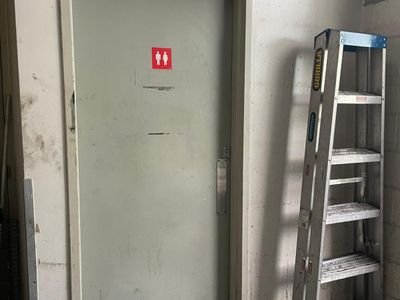 workshop-for-sale-9