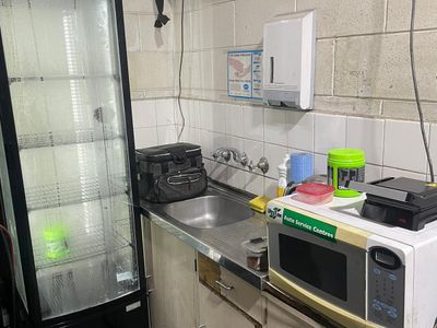 workshop-for-sale-8