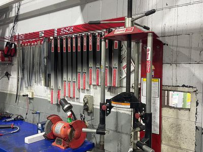 workshop-for-sale-6