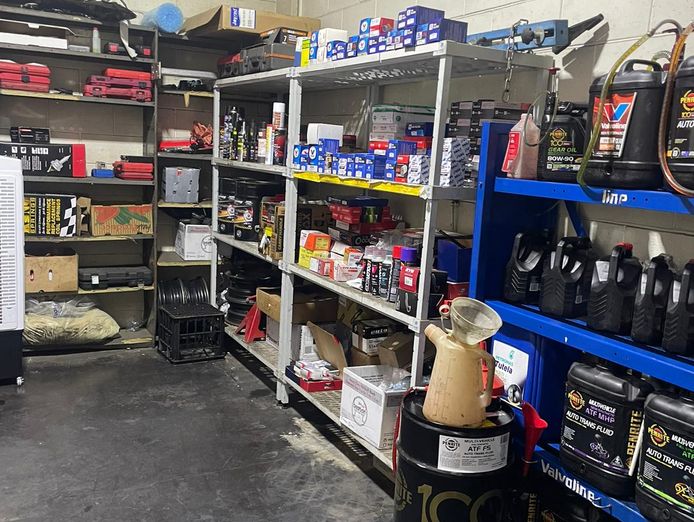 workshop-for-sale-4