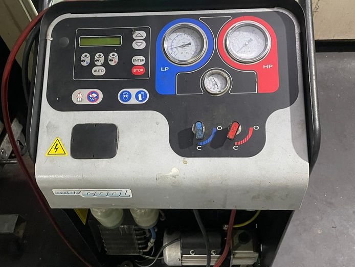 workshop-for-sale-7