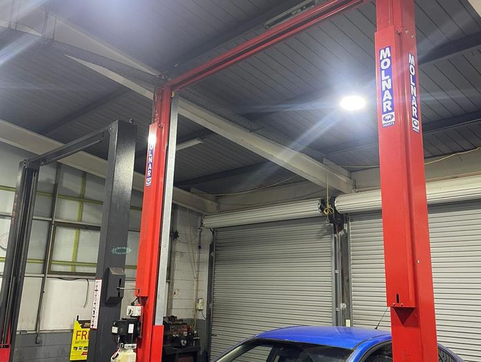workshop-for-sale-0