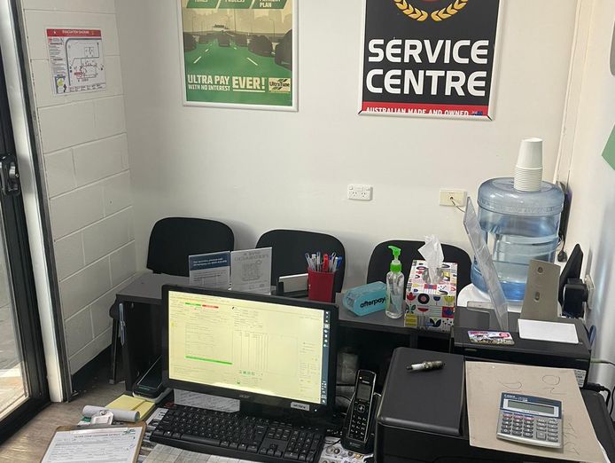 workshop-for-sale-2