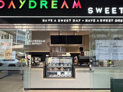 cbd-retail-opportunity-bubble-tea-coffee-motivated-vendor-near-chinatown-0