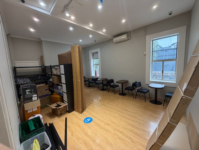cbd-retail-opportunity-bubble-tea-coffee-motivated-vendor-near-chinatown-3