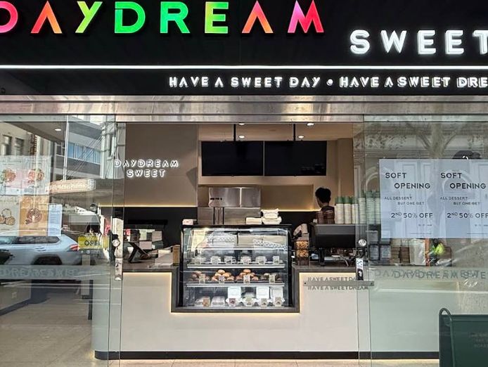 cbd-retail-opportunity-bubble-tea-coffee-motivated-vendor-near-chinatown-0