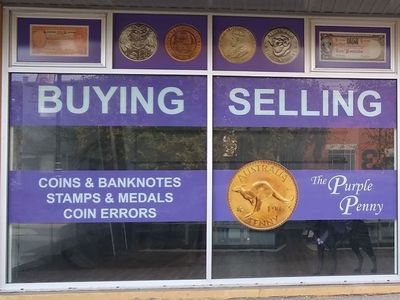 coin-banknote-and-bullion-dealer-adelaide-based-0