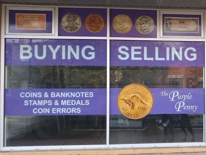 coin-banknote-and-bullion-dealer-adelaide-based-0