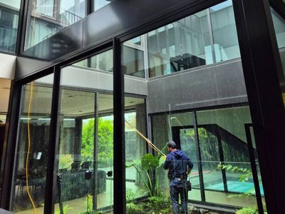 rare-opportunity-two-established-window-cleaning-businesses-1