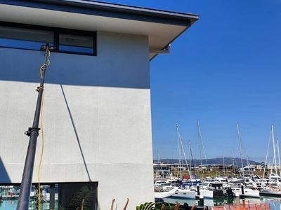 rare-opportunity-two-established-window-cleaning-businesses-2