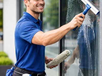 rare-opportunity-two-established-window-cleaning-businesses-0