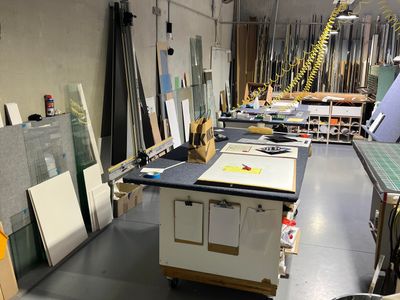 profitable-custom-picture-framing-retail-maufacturing-business-est-32-years-5