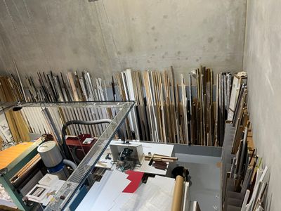 profitable-custom-picture-framing-retail-maufacturing-business-est-32-years-1