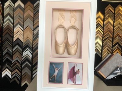 profitable-custom-picture-framing-retail-maufacturing-business-est-32-years-7