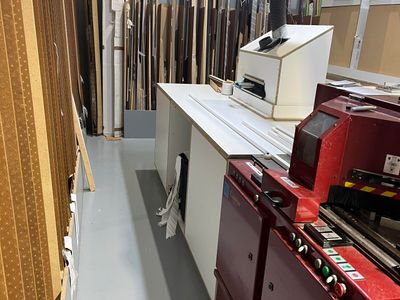 profitable-custom-picture-framing-retail-maufacturing-business-est-32-years-3