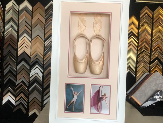 profitable-custom-picture-framing-retail-maufacturing-business-est-32-years-7