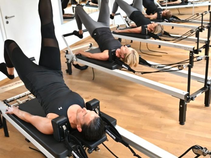 multi-location-pilates-reformer-studios-profitable-under-management-1