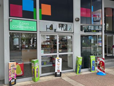 urgent-sale-convenience-store-with-tobacconist-on-lease-ready-for-negot-0