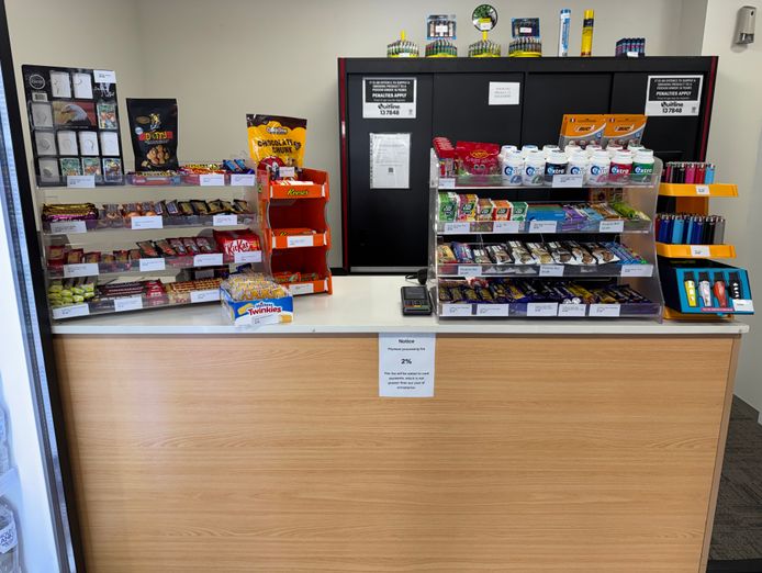 urgent-sale-convenience-store-with-tobacconist-on-lease-ready-for-negot-1