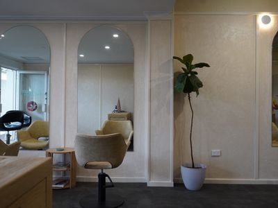 australias-most-easterly-hair-salon-prime-marina-location-turnkey-business-6