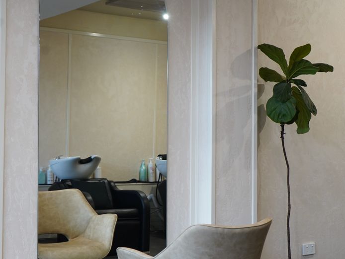 australias-most-easterly-hair-salon-prime-marina-location-turnkey-business-5