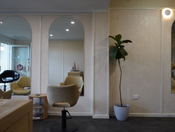 australias-most-easterly-hair-salon-prime-marina-location-turnkey-business-6