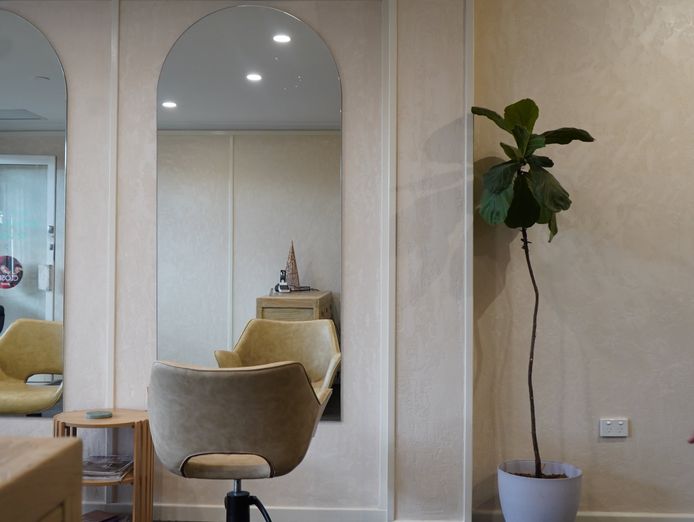 australias-most-easterly-hair-salon-prime-marina-location-turnkey-business-7