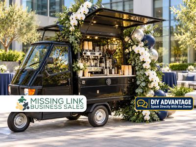 own-a-mobile-cafe-that-stands-out-0