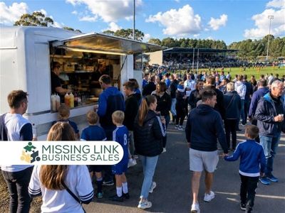low-staff-high-margin-flexible-mobile-food-business-0
