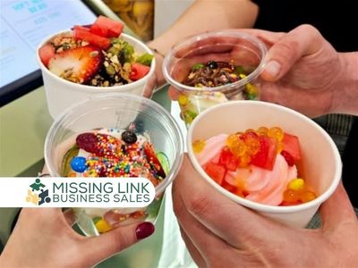 easy-to-run-self-serve-yoghurt-opportunity-asset-sale-0