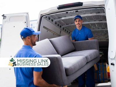 profitable-removals-storage-business-established-contracts-wagga-wagga-0