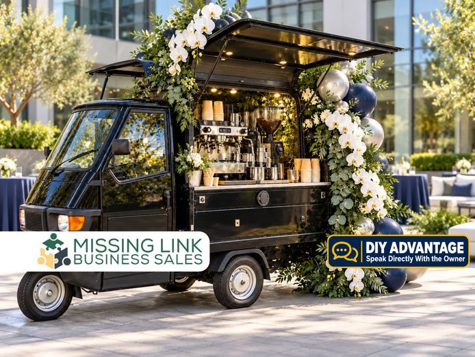 own-a-mobile-cafe-that-stands-out-0