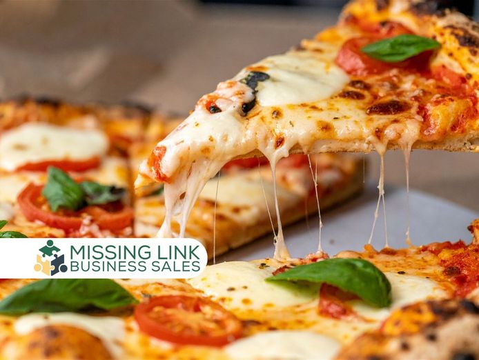 established-pizzeria-18-years-wagga-wagga-0
