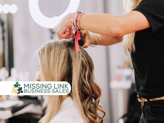 profitable-hair-salon-3-yrs-financials-available-0