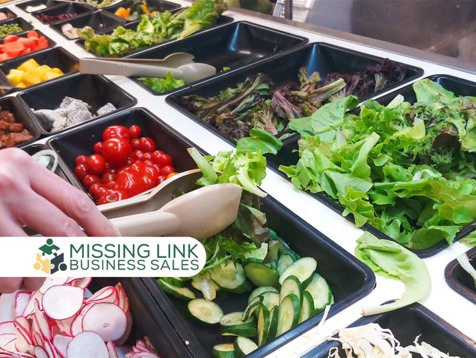 2-000-weekly-net-profit-simple-food-franchise-nsw-0